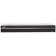 REJESTRATOR IP DAHUA NVR5232-16P-4KS2E 32 KANAŁY 12MPX HDMI PoE